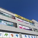 송우스크린골프 이미지