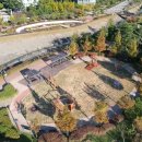 물빛근린공원 이미지