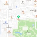 향촌1어린이공원 이미지