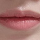 올리나의원 이미지