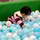 홈플러스 | 부산 동래 콩순이키즈카페 홈플러스 후기 주차 메뉴 총정리