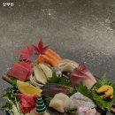 오무이
