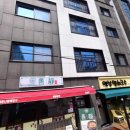 구암동211 이미지