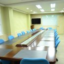 유앤아이 치과기공소 이미지