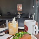 원두목장 이미지