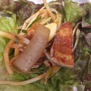 광릉정육식당 이미지