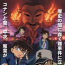 몽상가인(주) 이미지