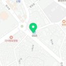 GS25원주일산로점 이미지