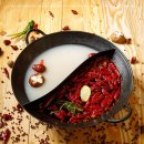 경기도 수원시 팔달구 갓매산로55번길 이미지