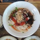 해와달그리고섬 이미지