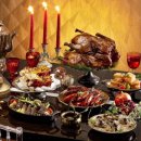 파라다이스호텔&리조트 이미지