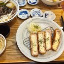 월곶어울림센터 2층 이미지