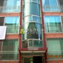 먹갓로1 이미지