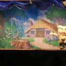 중부초등학교 병설유치원 이미지