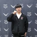 주식회사 시에스팜 이미지