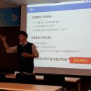 김원일농장 이미지