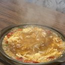 양밍위황먼지미판 - 중구 명동4길 12 | 양밍위 황먼지 미판 건대 맛집 추천 중국 음식 후기