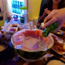 코요테앤어글리 이미지