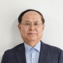 (주)풍농 이미지