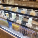 타타스베이글 평택비전점 이미지