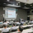 드림파크 이미지