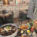 회사마을회관 이미지