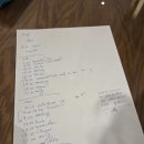 맥도날드 앞 보도 | [💍신혼여행 Day6] 아스완_M/S SEMIRAMIS 1 나일강 크루즈, 맥도날드, 정찰제 마트 추천