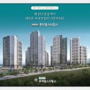 개스타하우스 네이버블로그
