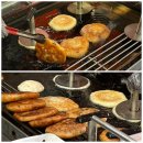 반송약국 | [창원 맛집] 반송시장 해소하고 왔습니다: 만두, 찐빵, 수제 찹쌀떡, 떡볶이, 물떡, 순대, 호떡, 국화빵...