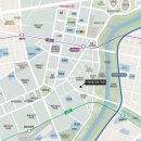 주식회사 아하건설 이미지