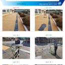 도포초등학교 이미지