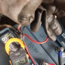 평창밧데리 이미지