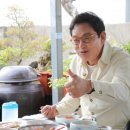 참가자미