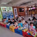 비호태권도장 이미지