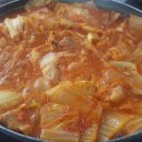노다지생고기