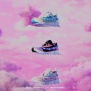 꾸미디자인 이미지