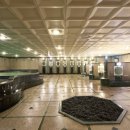 호텔리베라서울 이미지