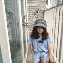 꼬마옷장