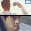 씨클래프 스포츠동아