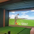 에이스골프스쿨 이미지