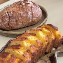 Now on bread(나우온브레드)