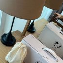 성동 | 이든포레산후조리원 마사지후기 성동구산후조리원 내돈내산!!!!