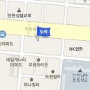 최광호외과의원 이미지