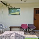 모꼬지옥탑방 이미지