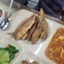 누리한식 이미지