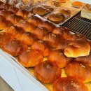 방아머리제1주차장 이미지