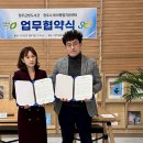 금빛창