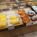 뚜레쥬르울산야음롯데점