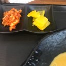 후루루야