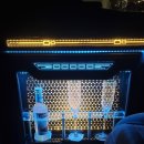 대국골프 | 태국 골프 투어 후기 Ⅰ방콕 수완나품공항 라차부리 파누랑시cc